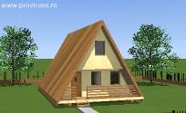 proiect-acoperis-casa-hilda2