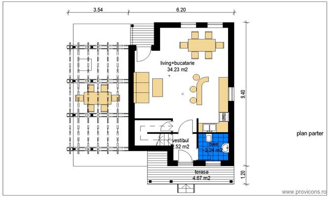 Plan-parter-proiect-acoperis-casa-jessica4