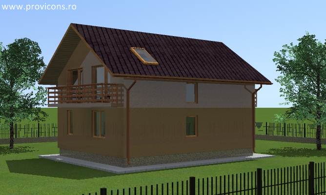 casa-perspectiva-proiect-acoperis-casa-nicholas3
