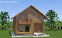 proiect-acoperis-casa-nicholas3