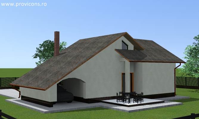 perspectiva3-proiect-casa-100-mp-cu-mansarda-emira2