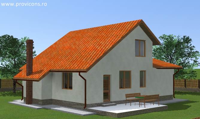 perspectiva3-proiect-casa-100-mp-cu-mansarda-geraldo