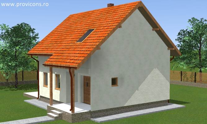 perspectiva2-proiect-casa-100-mp-cu-mansarda-lelia2