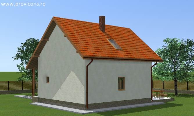 perspectiva3-proiect-casa-100-mp-cu-mansarda-lelia2