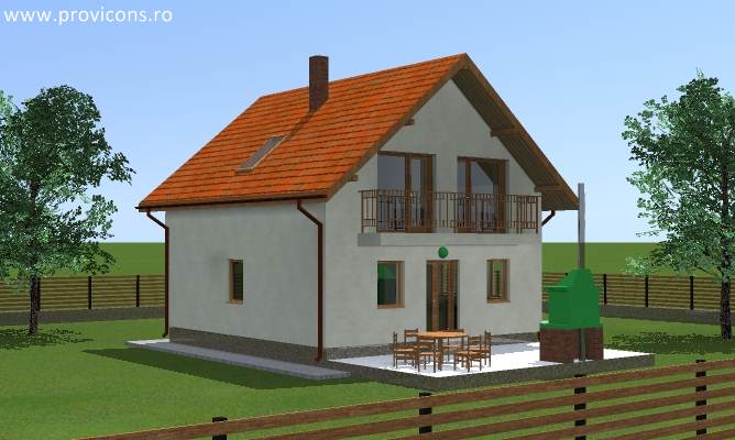 casa-perspectiva-proiect-casa-100-mp-cu-mansarda-lelia2