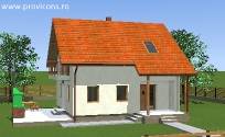 proiect-casa-100-mp-cu-mansarda-lelia2