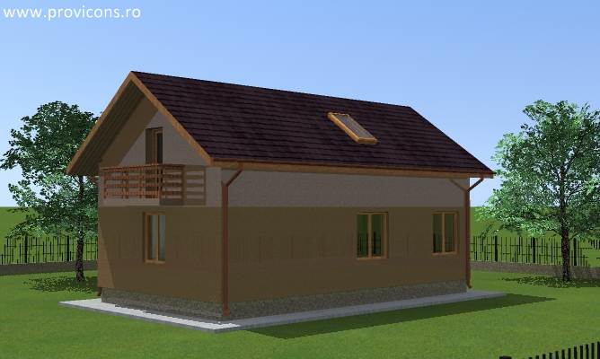 perspectiva3-proiect-casa-100-mp-cu-mansarda-lindy1
