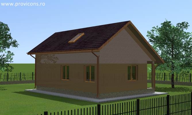 casa-perspectiva-proiect-casa-100-mp-cu-mansarda-lindy1