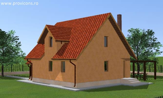 perspectiva3-proiect-casa-100-mp-cu-mansarda-minodora1