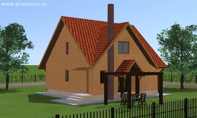 casa-perspectiva-proiect-casa-100-mp-cu-mansarda-minodora1