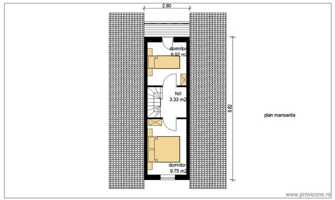 Plan-mansarda-proiect-casa-100-mp-cu-mansarda-penelope3