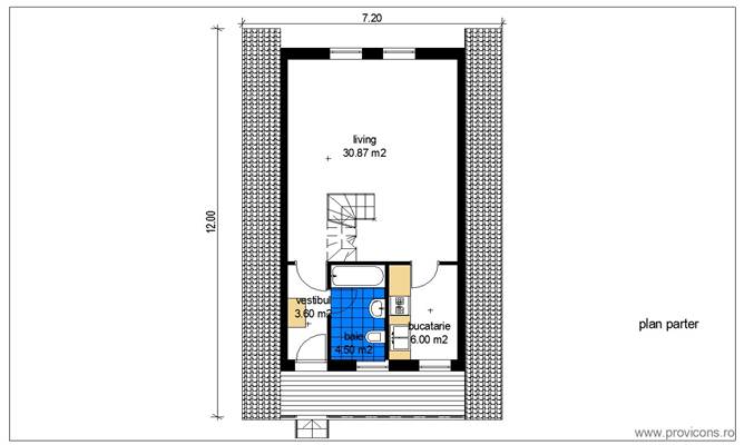 Plan-parter-proiect-casa-100-mp-cu-mansarda-penelope3