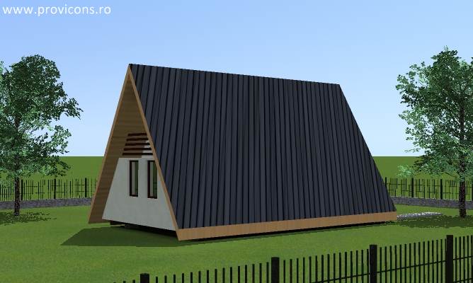 casa-perspectiva-proiect-casa-100-mp-cu-mansarda-penelope3