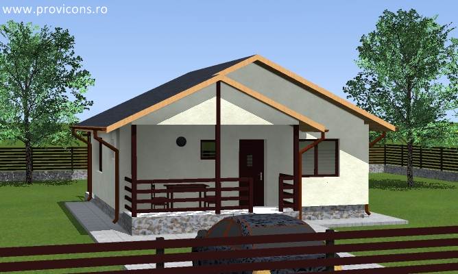 perspectiva1-proiect-casa-100-mp-cu-mansarda-emira2