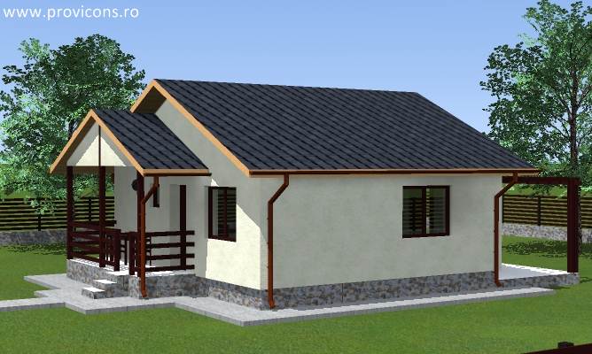 perspectiva2-proiect-casa-100-mp-cu-mansarda-emira2