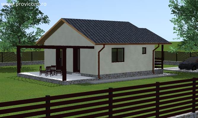 casa-perspectiva-proiect-casa-100-mp-cu-mansarda-emira2
