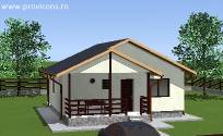 proiect-casa-100-mp-cu-mansarda-sanda2