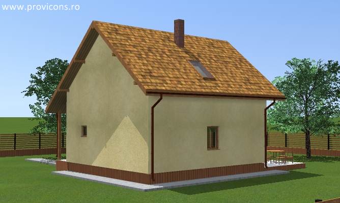 perspectiva3-proiect-casa-cu-mansarda-cu-3-dormitoare-candid