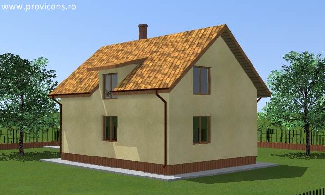 perspectiva3-proiect-casa-cu-mansarda-cu-3-dormitoare-carla3
