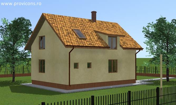 casa-perspectiva-proiect-casa-cu-mansarda-cu-3-dormitoare-carla3