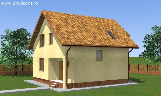 perspectiva2-proiect-casa-cu-mansarda-cu-3-dormitoare-dorin