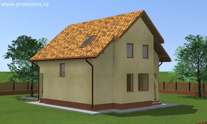 perspectiva3-proiect-casa-cu-mansarda-cu-3-dormitoare-dorin