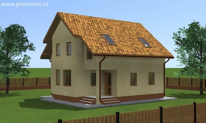 casa-perspectiva-proiect-casa-cu-mansarda-cu-3-dormitoare-dorin