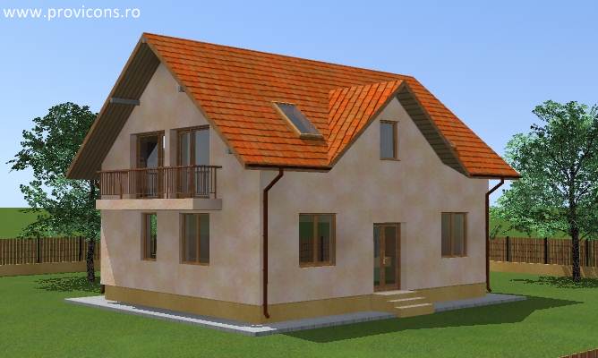 perspectiva3-proiect-casa-cu-mansarda-cu-3-dormitoare-elian