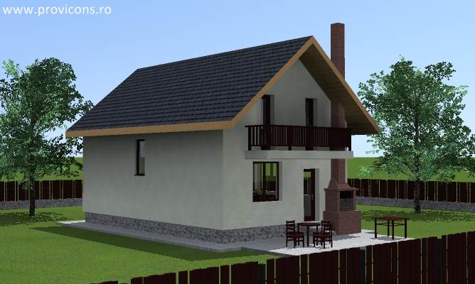 casa-perspectiva-proiect-casa-cu-mansarda-cu-3-dormitoare-fayre3