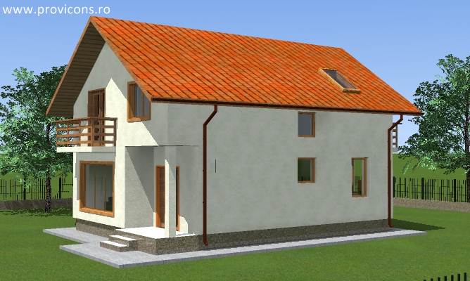 perspectiva2-proiect-casa-cu-mansarda-cu-3-dormitoare-hilda4