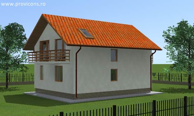 casa-perspectiva-proiect-casa-cu-mansarda-cu-3-dormitoare-hilda4