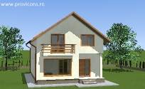 proiect-casa-cu-mansarda-cu-3-dormitoare-hilda4