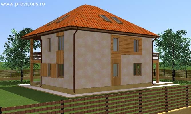 casa-perspectiva-proiect-casa-cu-mansarda-cu-3-dormitoare-candid