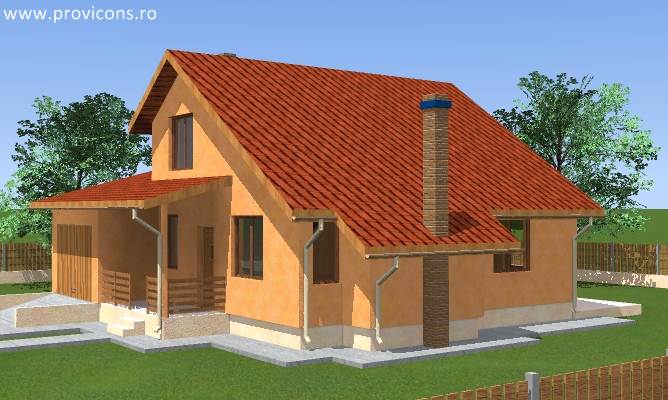 perspectiva2-proiect-casa-cu-mansarda-si-garaj-bartal2