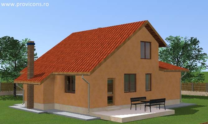 perspectiva3-proiect-casa-cu-mansarda-si-garaj-bartal2