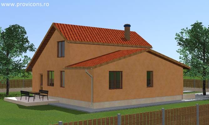 casa-perspectiva-proiect-casa-cu-mansarda-si-garaj-bartal2
