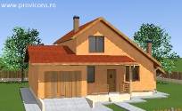 proiect-casa-cu-mansarda-si-garaj-bartal2