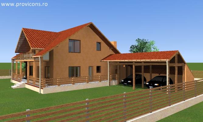 perspectiva2-proiect-casa-cu-mansarda-si-garaj-conan