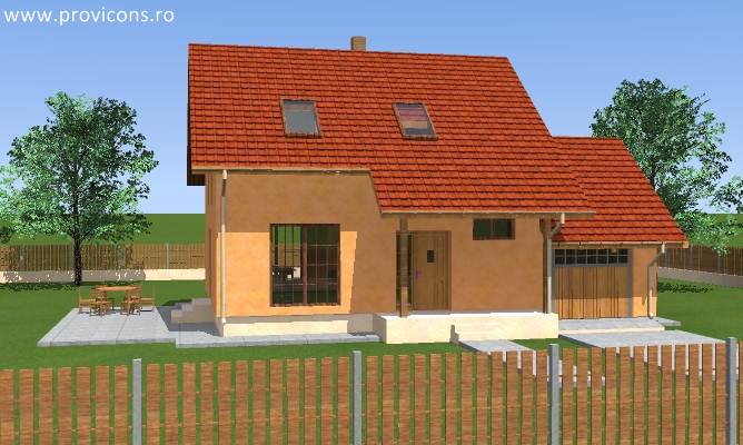 perspectiva1-proiect-casa-cu-mansarda-si-garaj-laurel2
