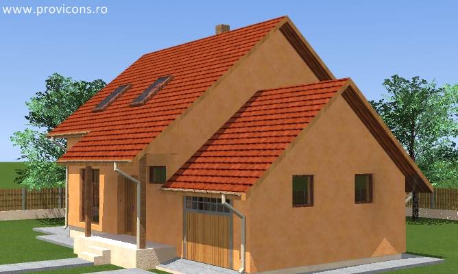 perspectiva3-proiect-casa-cu-mansarda-si-garaj-laurel2