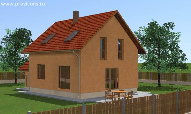 casa-perspectiva-proiect-casa-cu-mansarda-si-garaj-laurel2