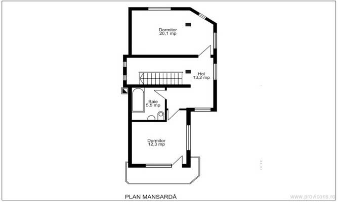 Plan-mansarda-proiect-casa-cu-mansarda-si-garaj-lidia3
