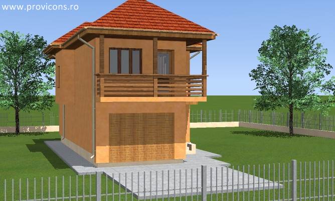 perspectiva1-proiect-casa-cu-mansarda-si-garaj-lidia3