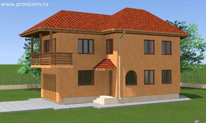 perspectiva2-proiect-casa-cu-mansarda-si-garaj-lidia3