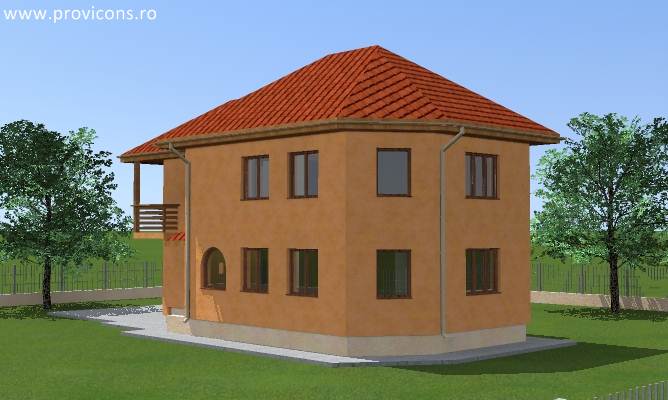 perspectiva3-proiect-casa-cu-mansarda-si-garaj-lidia3