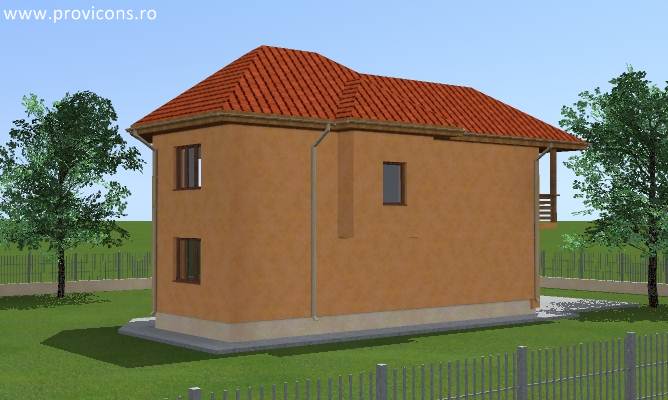 casa-perspectiva-proiect-casa-cu-mansarda-si-garaj-lidia3