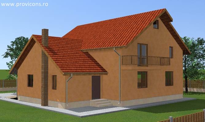 perspectiva3-proiect-casa-cu-mansarda-si-garaj-loriana1
