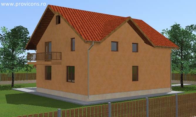 casa-perspectiva-proiect-casa-cu-mansarda-si-garaj-loriana1