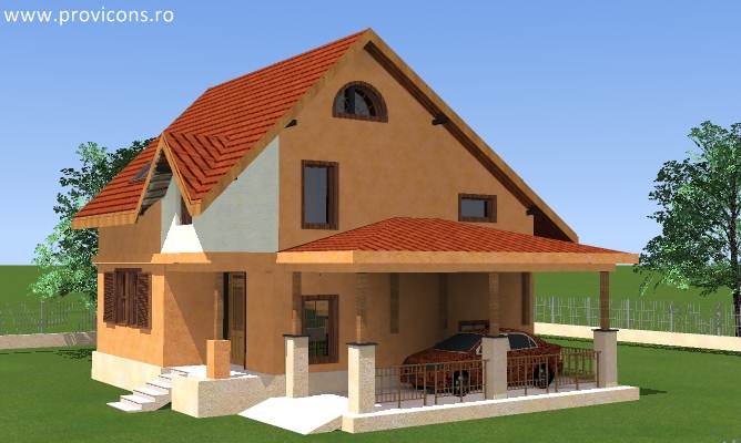 perspectiva2-proiect-casa-cu-mansarda-si-garaj-norina