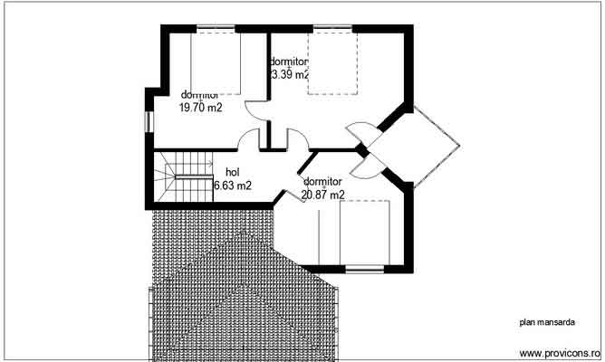 Plan-mansarda-proiect-casa-cu-mansarda-si-garaj-virgil1